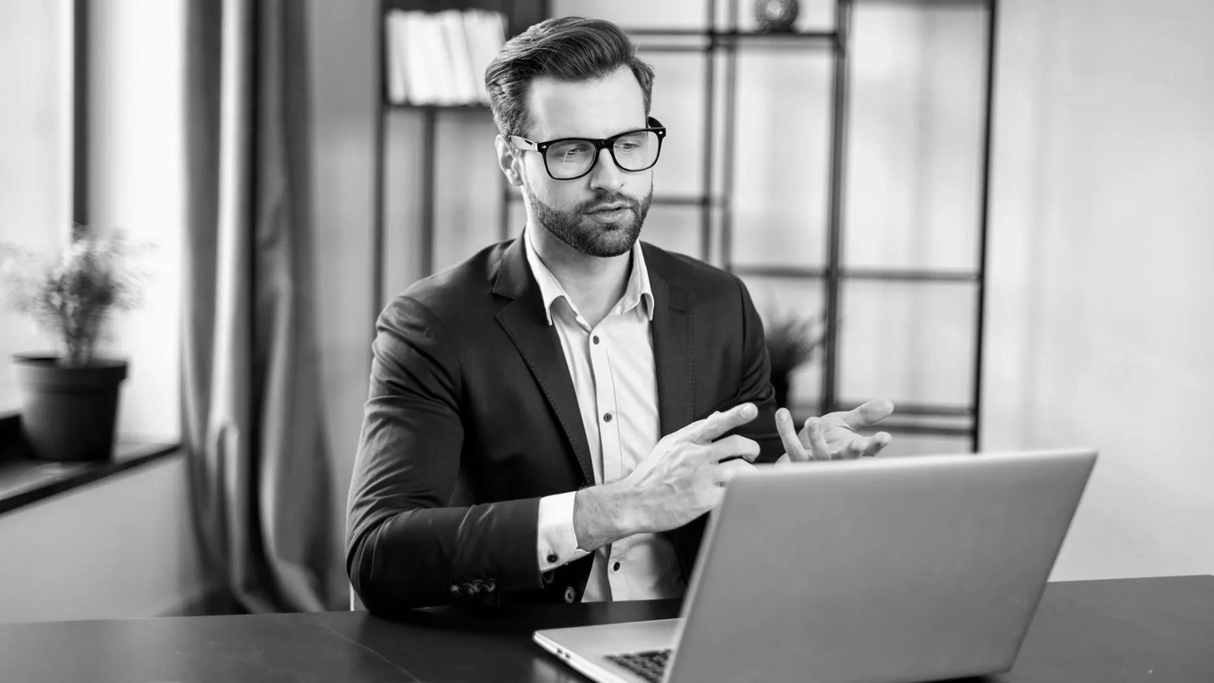 Команда digitalsuccesslab за работой