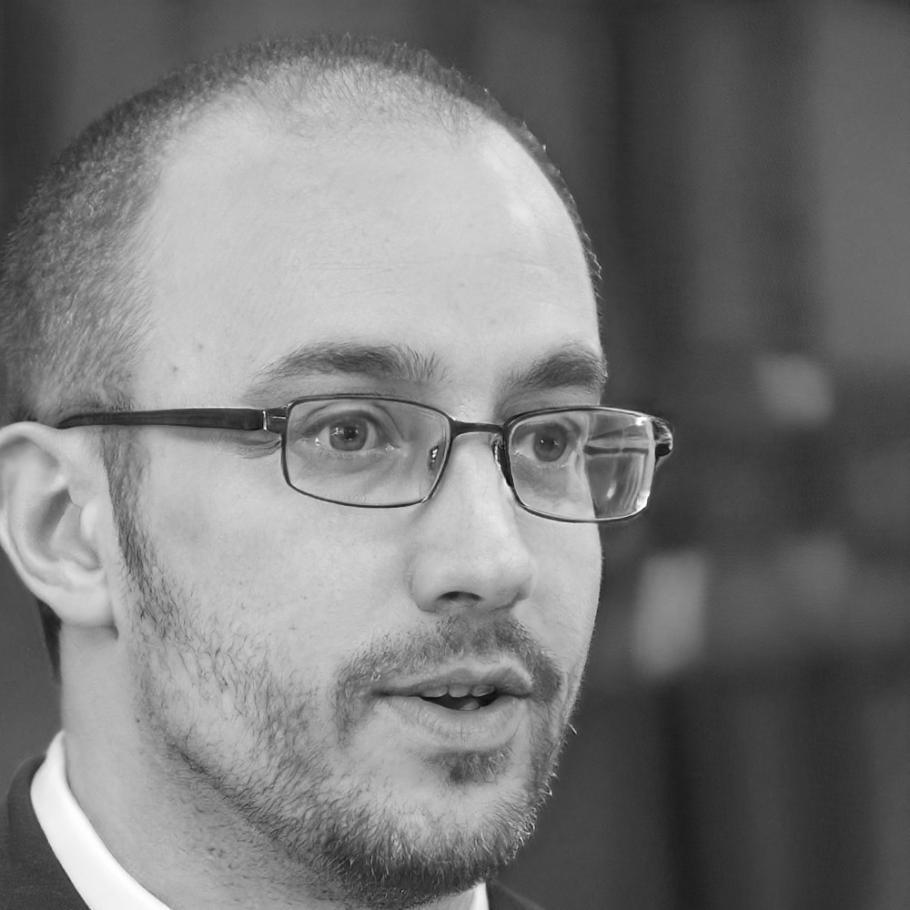 Валентина Ткаченко, основатель digitalsuccesslab
